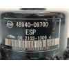 Recambio de abs para ssangyong actyon 200 xdi 4wd limited referencia OEM IAM 4894009700 06210213094 