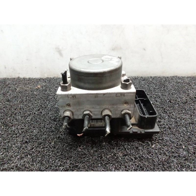 Recambio de abs para fiat punto (evo) (199) dynamic referencia OEM IAM 0265232485 0265800962 - Negro 3