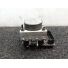 Recambio de abs para fiat punto (evo) (199) dynamic referencia OEM IAM 0265232485 0265800962 
