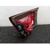 Recambio de piloto trasero izquierdo interior para bmw x5 (e53) 3.0d referencia OEM IAM 840901107  