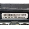 Recambio de abs para fiat punto (evo) (199) dynamic referencia OEM IAM 0265232485 0265800962 