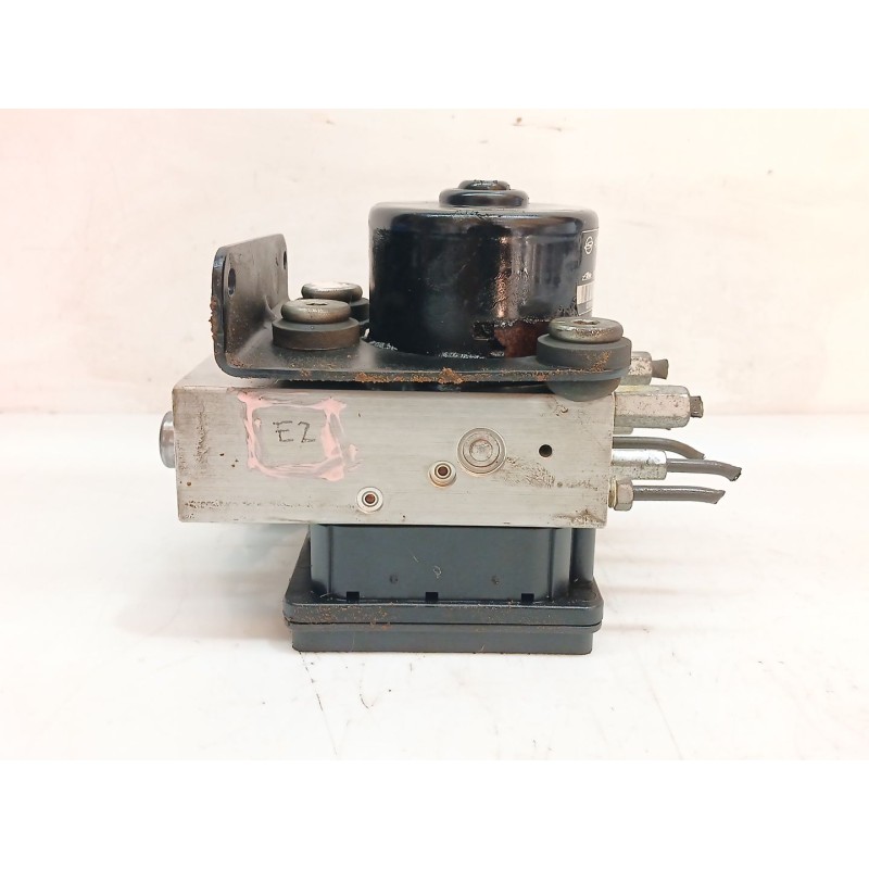 Recambio de abs para ssangyong actyon 200 xdi 4wd limited referencia OEM IAM 4894009700 06210213094 - Negro 3