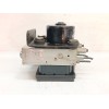 Recambio de abs para ssangyong actyon 200 xdi 4wd limited referencia OEM IAM 4894009700 06210213094 