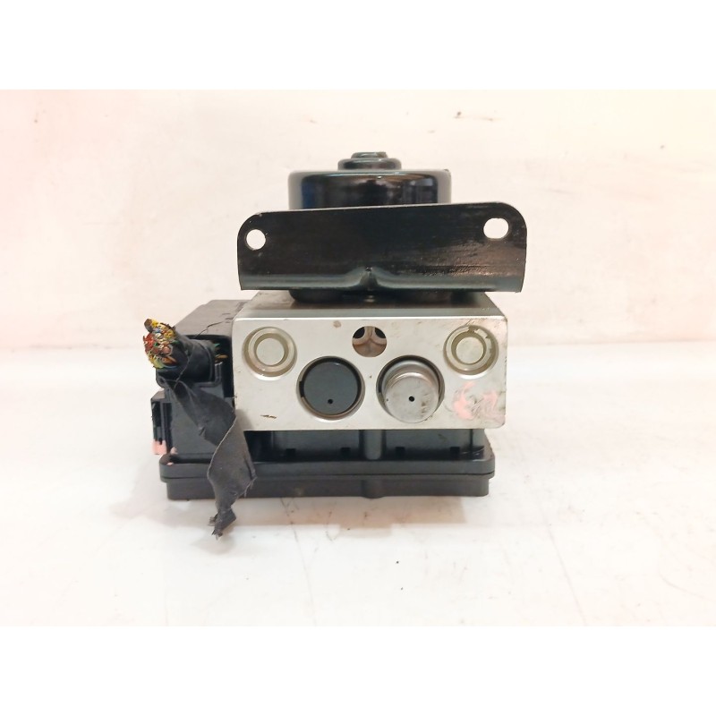 Recambio de abs para ssangyong actyon 200 xdi 4wd limited referencia OEM IAM 4894009700 06210213094 - Negro 4