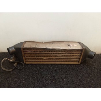 INTERCOOLER 2C119I440BB 