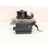 Recambio de abs para ssangyong actyon 200 xdi 4wd limited referencia OEM IAM 4894009700 06210213094 