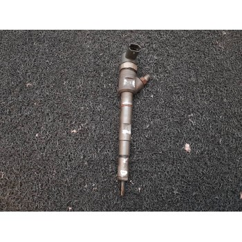 INYECTOR 0445110275 BOSCH