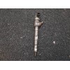 Recambio de inyector para kia sorento 2.5 crdi vgt ex1 referencia OEM IAM 0445110275  BOSCH