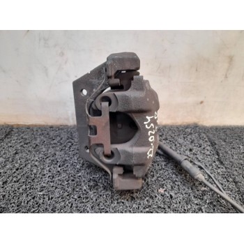 PINZA DE FRENO TRASERA DERECHA 2622 ATE