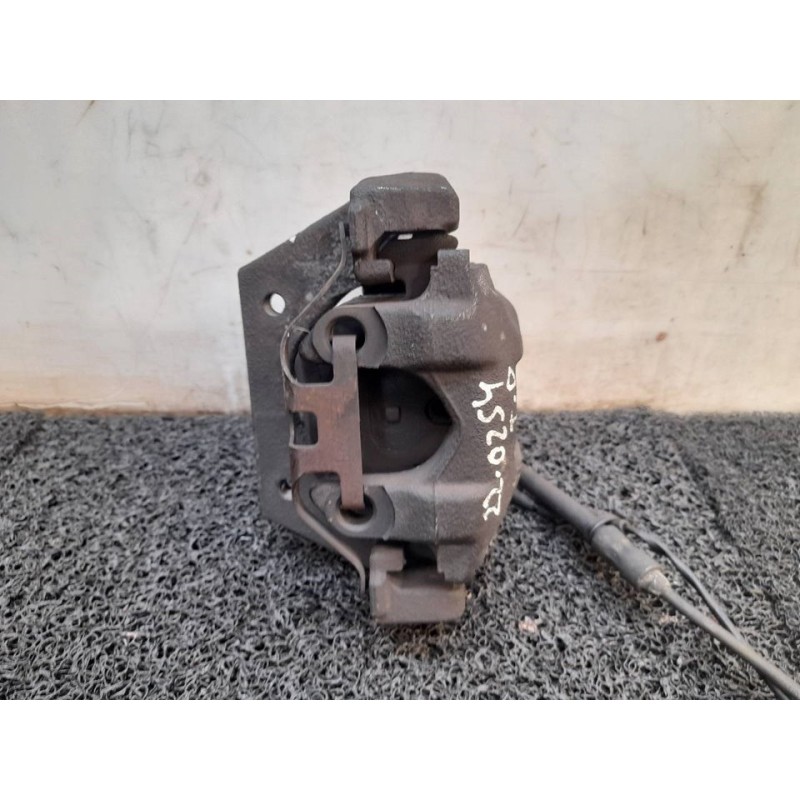 Recambio de pinza de freno trasera derecha para bmw x5 (e53) 3.0d referencia OEM IAM 2622  ATE