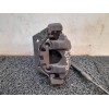 Recambio de pinza de freno trasera derecha para bmw x5 (e53) 3.0d referencia OEM IAM 2622  ATE