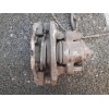 Recambio de pinza de freno trasera derecha para bmw x5 (e53) 3.0d referencia OEM IAM 2622  ATE