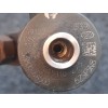 Recambio de inyector para kia sorento 2.5 crdi vgt ex1 referencia OEM IAM 0445110275  BOSCH