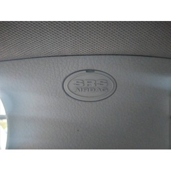 AIRBAG CORTINA DELANTERO DERECHO 