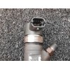 Recambio de inyector para kia sorento 2.5 crdi vgt ex1 referencia OEM IAM 0445110275  BOSCH
