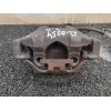 Recambio de pinza de freno trasera derecha para bmw x5 (e53) 3.0d referencia OEM IAM 2622  ATE