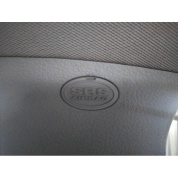 AIRBAG CORTINA DELANTERO IZQUIERDO 