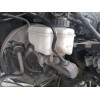 Recambio de bomba freno para volkswagen scirocco (137) 2.0 tdi (103kw) bluemotion referencia OEM IAM   