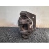Recambio de pinza de freno trasera izquierda para bmw x5 (e53) 3.0d referencia OEM IAM 2752  