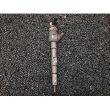 INYECTOR 0445110275 BOSCH
