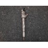 Recambio de inyector para kia sorento 2.5 crdi vgt ex1 referencia OEM IAM 0445110275  BOSCH