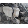 Recambio de bomba freno para volkswagen scirocco (137) 2.0 tdi (103kw) bluemotion referencia OEM IAM   
