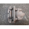 Recambio de pinza de freno trasera izquierda para bmw x5 (e53) 3.0d referencia OEM IAM 2752  