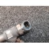Recambio de inyector para kia sorento 2.5 crdi vgt ex1 referencia OEM IAM 0445110275  BOSCH