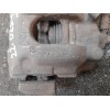 Recambio de pinza de freno trasera izquierda para bmw x5 (e53) 3.0d referencia OEM IAM 2752  