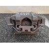 Recambio de pinza de freno trasera izquierda para bmw x5 (e53) 3.0d referencia OEM IAM 2752  