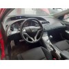 honda civic berlina (fn) del año 2008