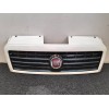 Recambio de rejilla delantera para fiat doblo (119) 1.3 16v multijet active com. (55kw) referencia OEM IAM   