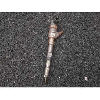 INYECTOR 0445110275 BOSCH