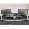 Recambio de rejilla delantera para fiat doblo (119) 1.3 16v multijet active com. (55kw) referencia OEM IAM   