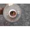 Recambio de inyector para kia sorento 2.5 crdi vgt ex1 referencia OEM IAM 0445110275  BOSCH
