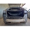 tesla model y del año 2023