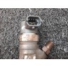 Recambio de inyector para kia sorento 2.5 crdi vgt ex1 referencia OEM IAM 0445110275  BOSCH