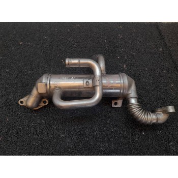ENFRIADOR EGR 284804A470V1 
