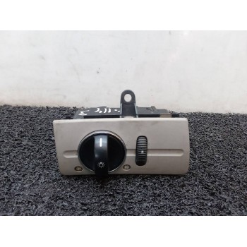 MANDO LUCES 2115450304 04056023 