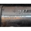Recambio de enfriador egr para kia sorento 2.5 crdi vgt ex1 referencia OEM IAM 284804A470V1  