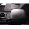 Recambio de apoyabrazos central para ssangyong actyon 200 xdi 4wd limited referencia OEM IAM   