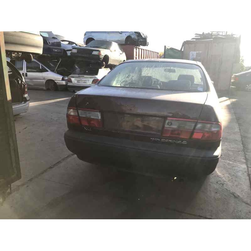 toyota carina (t19) del año 1994