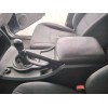 Recambio de apoyabrazos central para ssangyong actyon 200 xdi 4wd limited referencia OEM IAM   