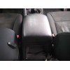 Recambio de apoyabrazos central para ssangyong actyon 200 xdi 4wd limited referencia OEM IAM   