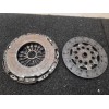 Recambio de kit embrague para kia sorento 2.5 crdi vgt ex1 referencia OEM IAM 328051510  LUK