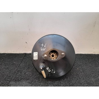 SERVOFRENO 0204051523 51764402 BOSCH