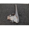 Recambio de palanca freno para fiat scudo (222) 2.0 jtd basis kasten referencia OEM IAM   