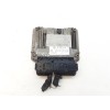 Recambio de centralita motor uce para volkswagen scirocco (137) 2.0 tdi (103kw) bluemotion referencia OEM IAM 0281016409 03L9060