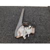 Recambio de palanca freno para fiat scudo (222) 2.0 jtd basis kasten referencia OEM IAM   