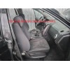 Recambio de asiento delantero derecho para ssangyong actyon 200 xdi 4wd limited referencia OEM IAM   